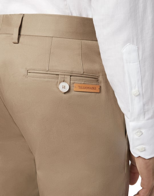Broek - Image 4