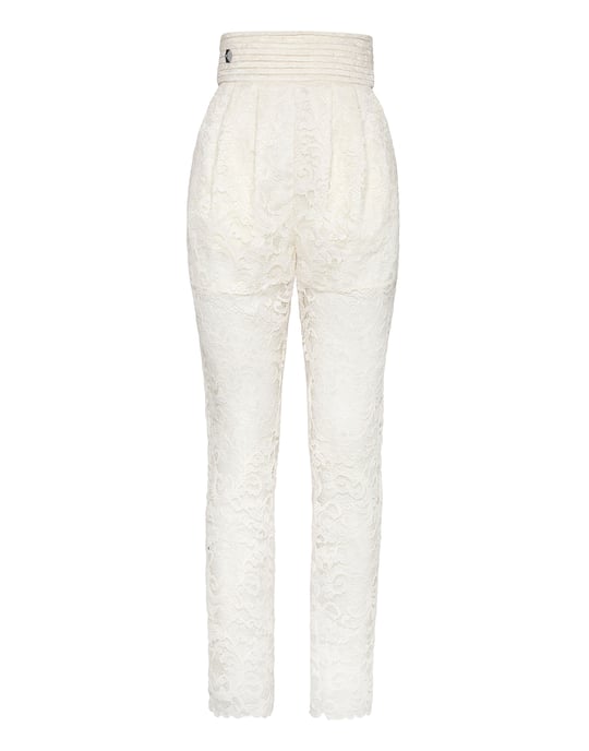 Trousers - Image 1