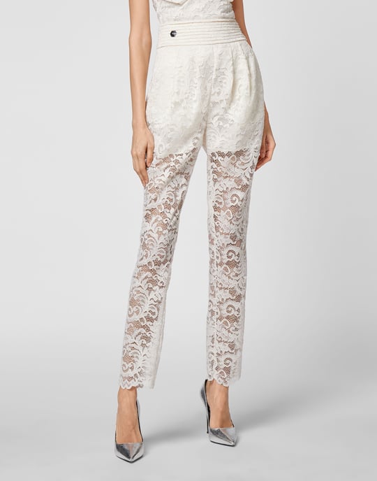 Trousers - Image 2