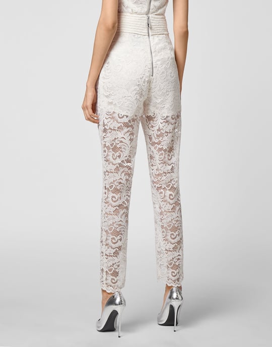 Trousers - Image 3