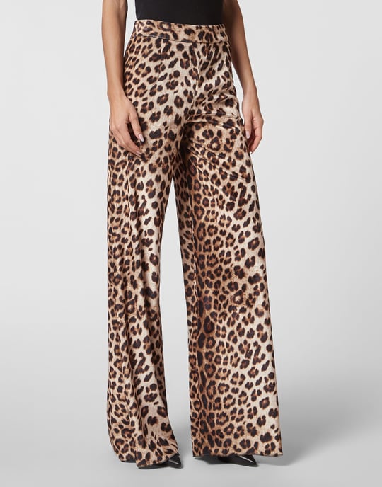 Broek Leopard - Image 2