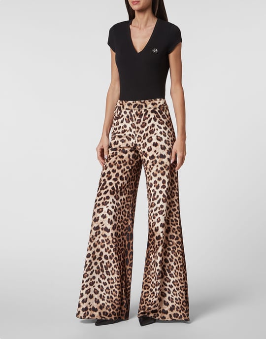 Broek Leopard - Image 4