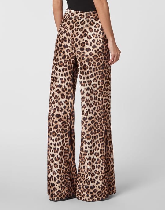 Broek Leopard - Image 5