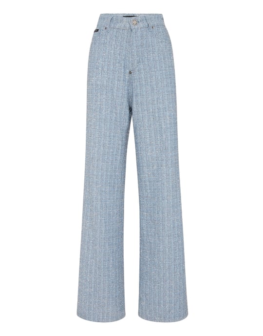 Jeans Skater Fit - Image 1