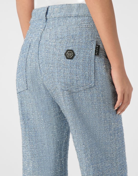 Jeans Skater Fit - Image 5