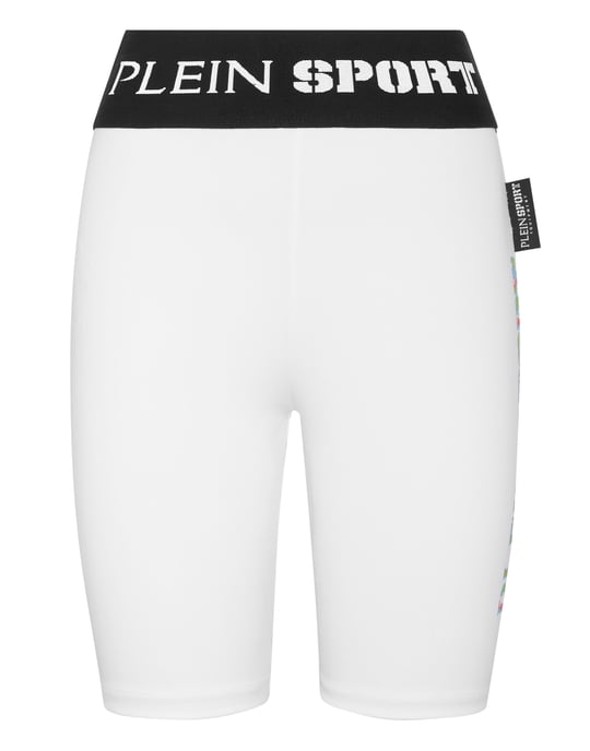 Sport Leggings - Image 1