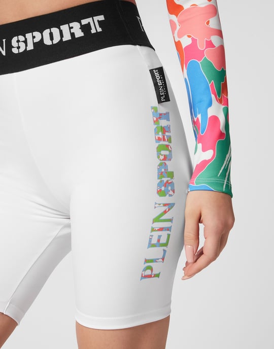 Sport Leggings - Image 3
