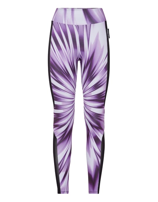 Sport Leggings - Image 1