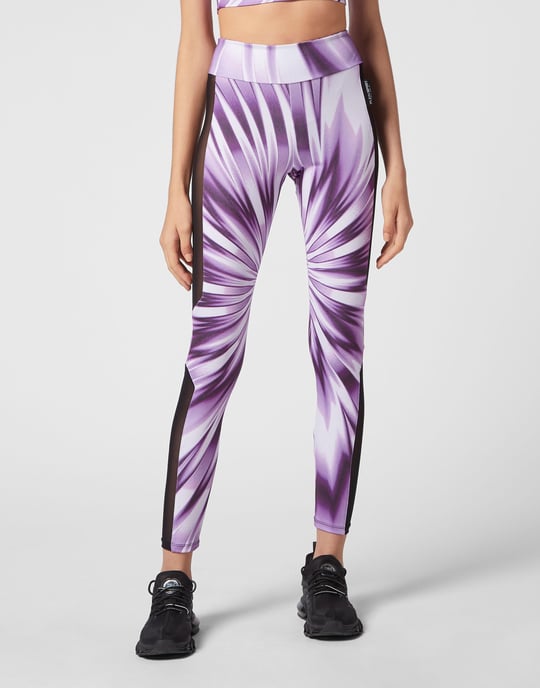 Sport Leggings - Image 2