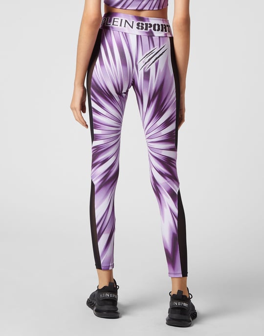 Sport Leggings - Image 5