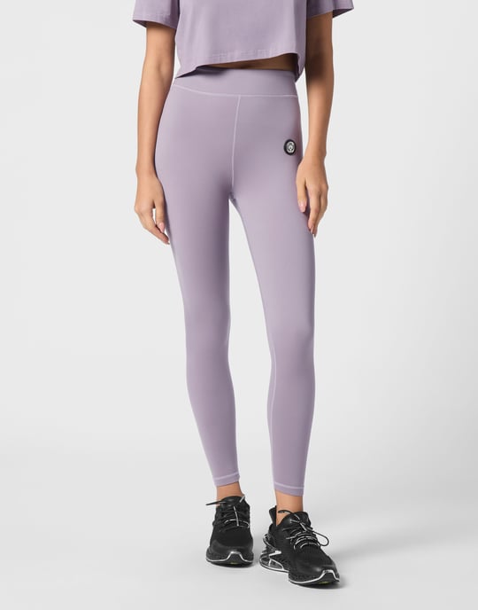 Sport Leggings Scratch - Image 2