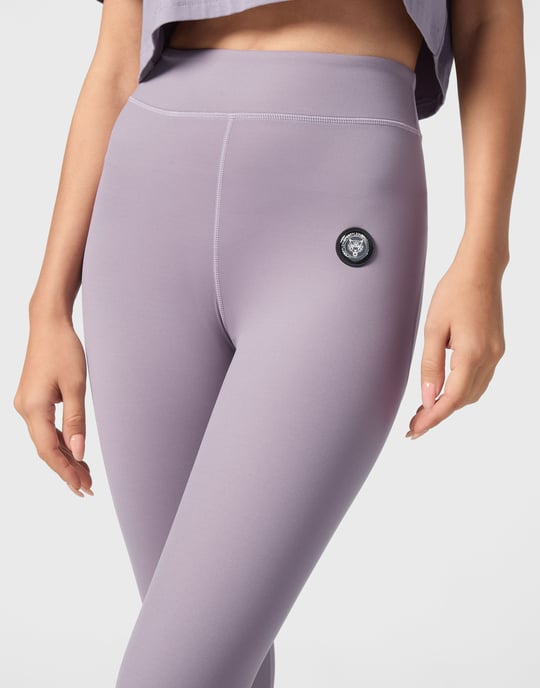 Sport Leggings Scratch - Image 3