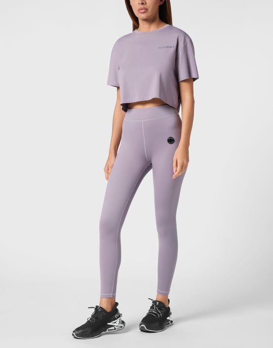 Sport Leggings Scratch - Image 4