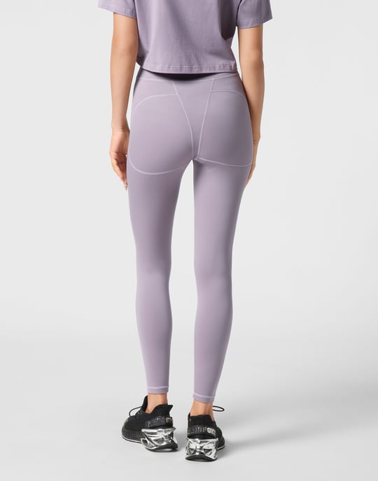 Sport Leggings Scratch - Image 5