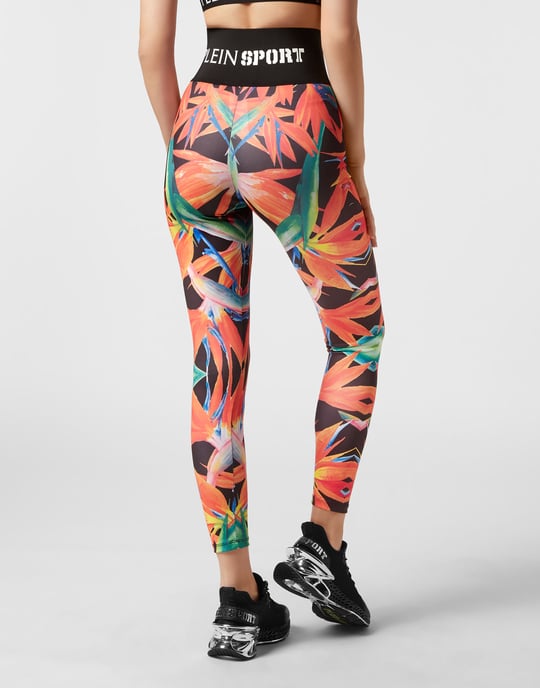 Sport Leggings - Image 5