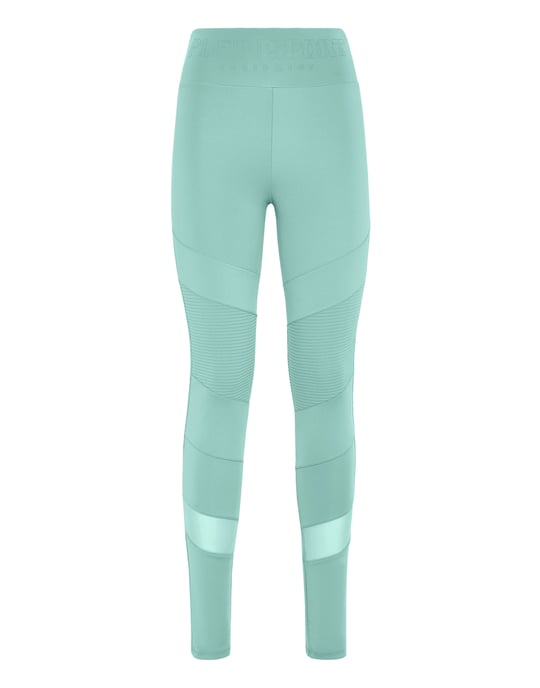 Sport Leggings Statement - Image 1