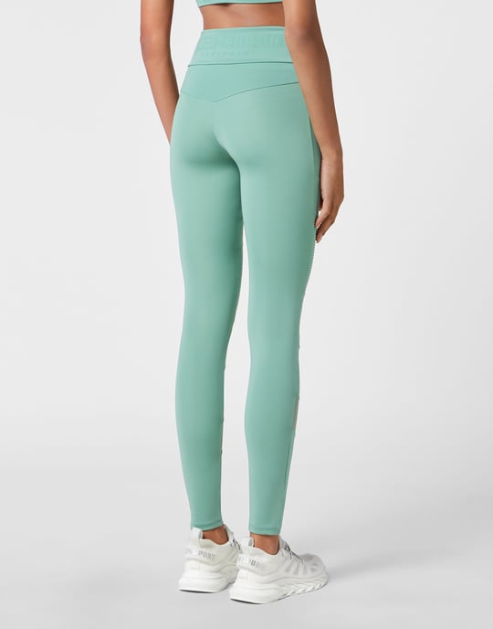 Sport Leggings Statement - Image 5