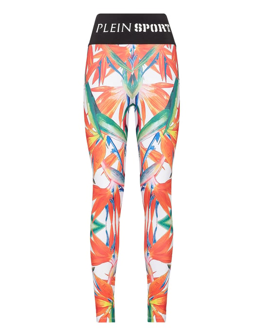 Sport Leggings - Image 1