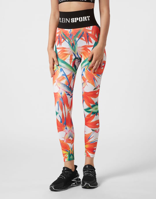 Sport Leggings - Image 2
