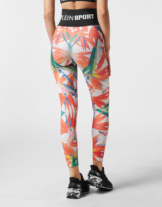Sport Leggings - Image 5