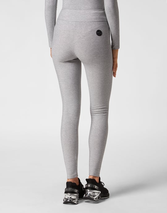 Sport Leggings Glitter - Image 4