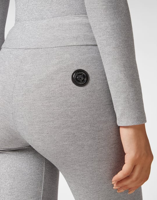 Sport Leggings Glitter - Image 5
