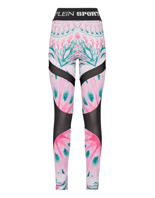 Sport Leggings - Image 1