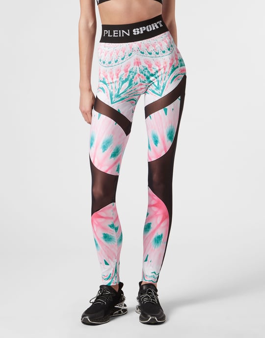 Sport Leggings - Image 2