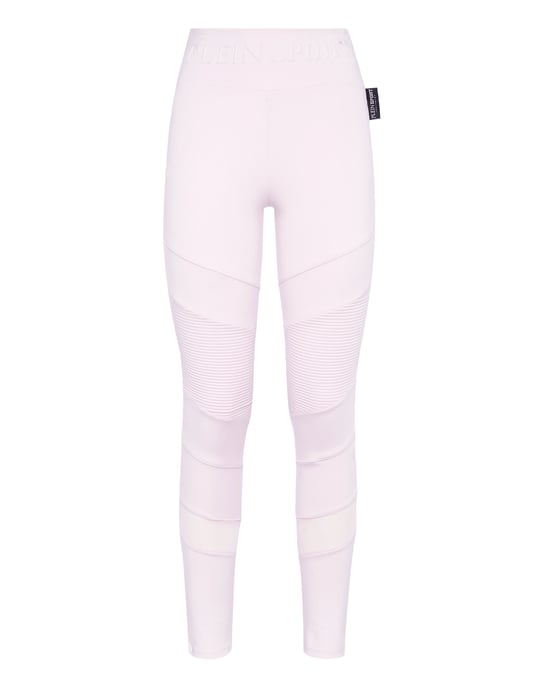 Sport Leggings - Image 1