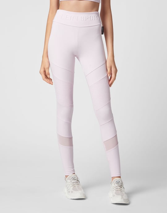 Sport Leggings - Image 2