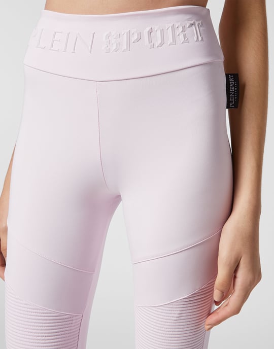 Sport Leggings - Image 3