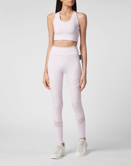 Sport Leggings - Image 4