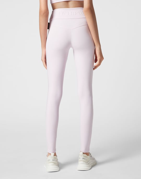 Sport Leggings - Image 5