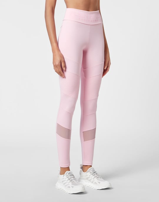Sport Leggings Statement - Image 2