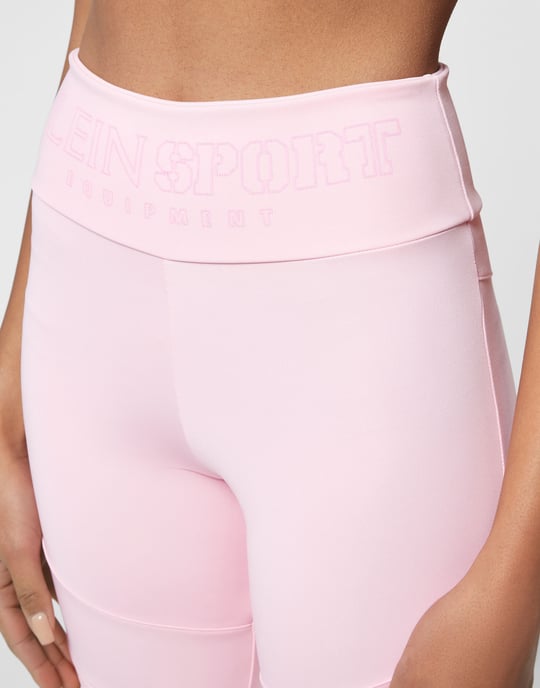 Sport Leggings Statement - Image 3