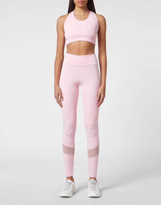 Sport Leggings Statement - Image 4