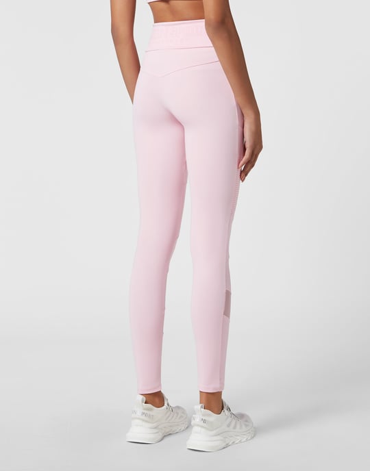 Sport Leggings Statement - Image 5