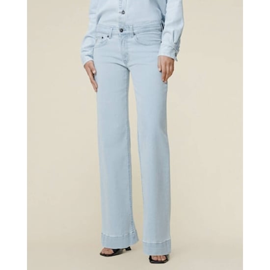 Lois Jeans 3017-7974 lorna - Image 1