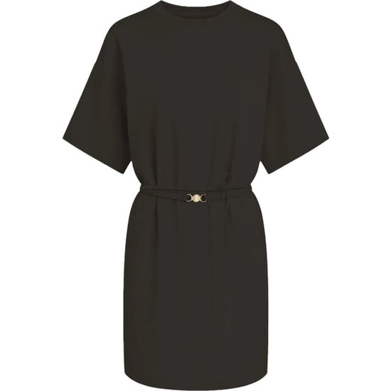 Fifth House Oxsana dress - Image 1