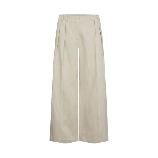 CPH Muse Cmteni pants peyote - Image 5