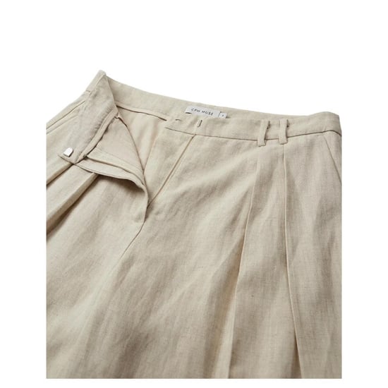 CPH Muse Cmteni pants peyote - Image 6