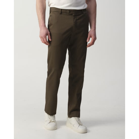 Meyer Chino - Image 1