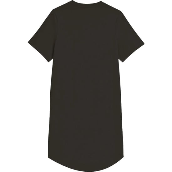 Fifth House Oxsana dress - Image 3
