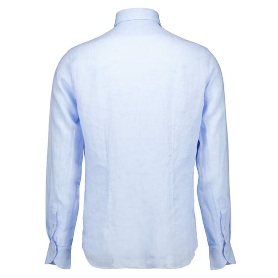 Xacus 722ml/11297 lange mouw overhemden 722ml/11297 - Image 2