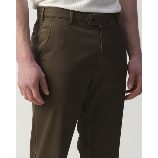 Meyer Chino - Image 5
