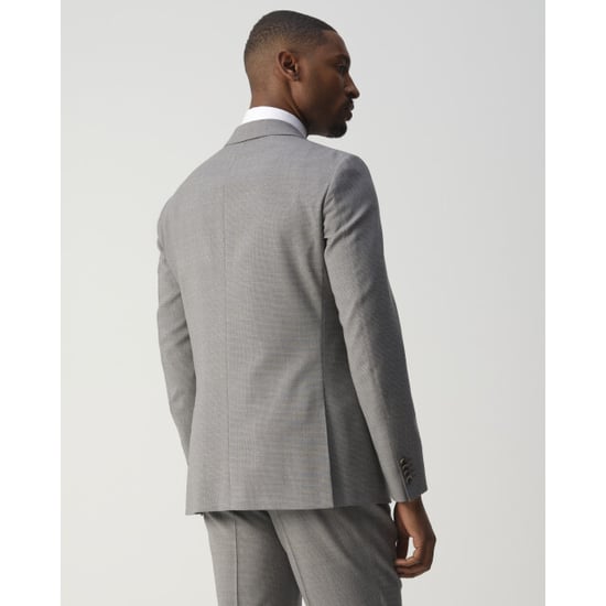 Corneliani Pak - Image 6