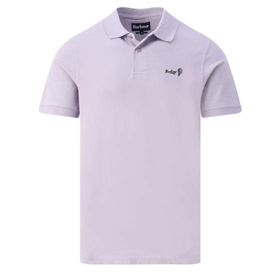 Barbour Polo - Image 1
