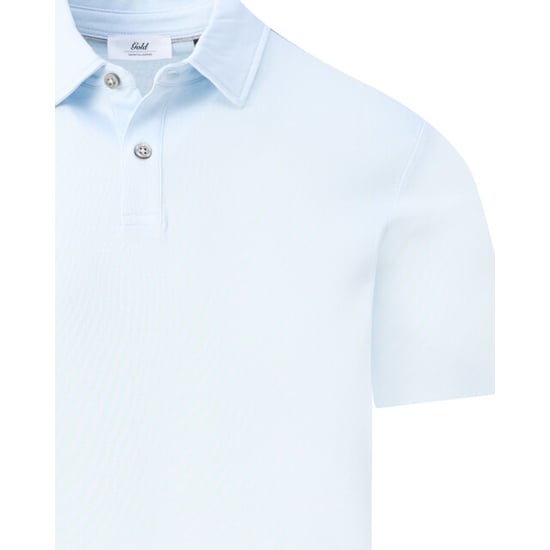 Gentiluomo Polo - Image 2