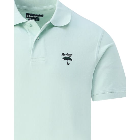 Barbour Polo - Image 2