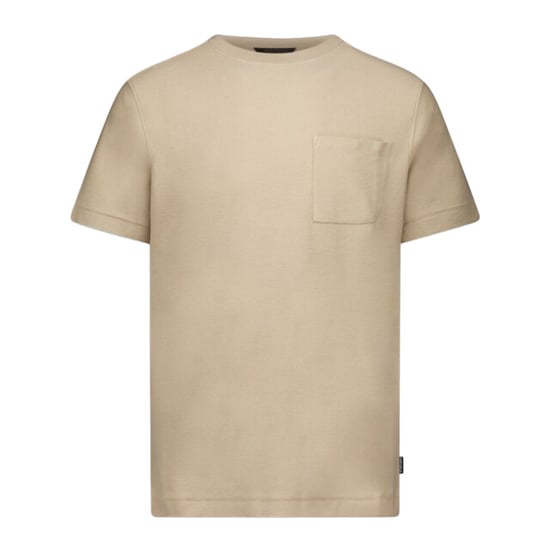 Airforce T-shirt - Image 1
